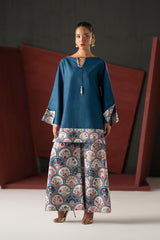 THALIA - MSS7038