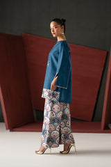 THALIA - MSS7038