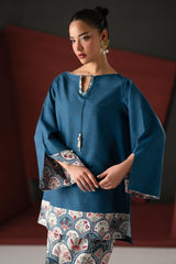 THALIA - MSS7038