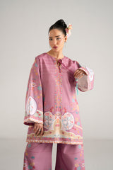 MARIGOLD - MSS7040