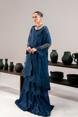 KEREN - MWS6285