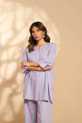 RTW | SHIRT