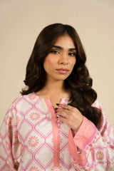 RTW | SHIRT