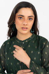 RTW | KURTI