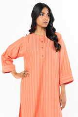RTW | SHIRT