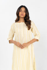 RTW | KURTI