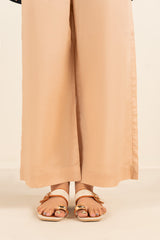 RTW | TROUSER