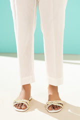 RTW | TROUSER