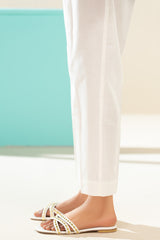 RTW | TROUSER
