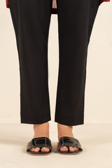 RTW | TROUSER