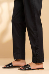 RTW | PANTS