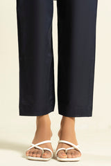 RTW | TROUSER