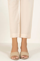 RTW | TROUSER
