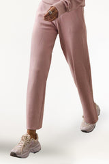 Viscose Blended Sweat Trouser