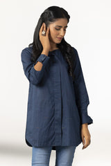 The Loom Shirt