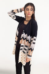 Printed Shirt