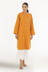 Danedar Dyed Shirt