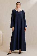 Abaya - 5042