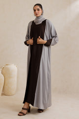 Abaya - 5044