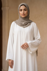 Abaya - 5055