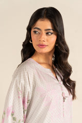 RTW | SHIRT & TROUSER