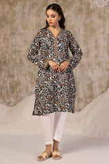 Kurta - 2602