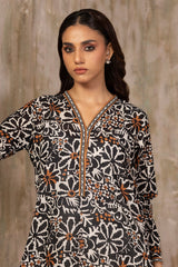 Kurta - 2602
