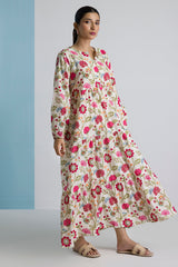 Tunics - 2620