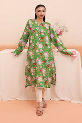 Kurta - 1589