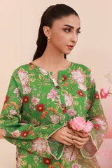 Kurta - 1589