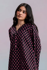 Kurta - 1608