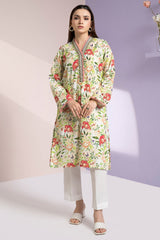 Kurta - 1732