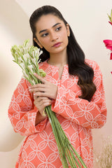 Kurta - 1733