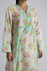 Tunics - 1897
