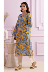 Kurta - 1949