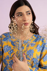 Kurta - 1949
