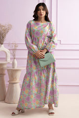 Tunics - 1961