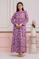 Tunics - 1963