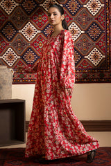 Tunics - 2120