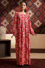 Tunics - 2120