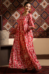 Tunics - 2120