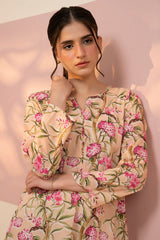 Kurta - 2144