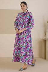 Tunics - 2158