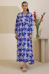 Tunics - 2223