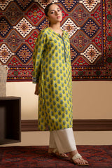Kurta - 2271