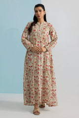 Tunics - 2280