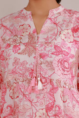 Tunics - 2820