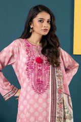Kurta Dupatta - 1756
