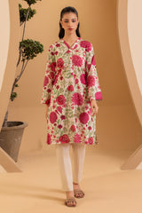 Kurta - 1901