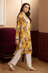 Kurta - 1902